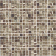Bisazza Opera Matt С000431113 OP 15.35M Mosaiikki 32,2x32,2 cm, Italia - kuva 1 - kuva 1