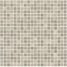 Bisazza Opera Matt С000431114 OP 15.36M Mosaiikki 32,2x32,2 cm, Italia - kuva 1 - kuva 1