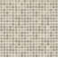 Bisazza Opera Matt С000431114 OP 15.36M Mozaïek 32,2x32,2 cm, Italië - foto 1