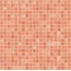 Bisazza Opera Matt С000431115 OP 15.37M Mozaik 32,2x32,2 cm, Italien - foto 1 Bisazza Opera Matt С000431115 OP 15.37M Mozaik 32,2x32,2 cm, Italien - foto 1