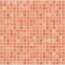 Bisazza Opera Matt С000431115 OP 15.37M Mosaiikki 32,2x32,2 cm, Italia - kuva 1 - kuva 1