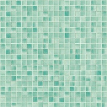 Bisazza Opera Matt С000431116 OP 15.38M Mosaiikki 32,2x32,2 cm, Italia - kuva 1 - kuva 1