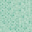 Bisazza Opera Matt С000431116 OP 15.38M Mosaico 32,2x32,2 cm, Italia - foto 1