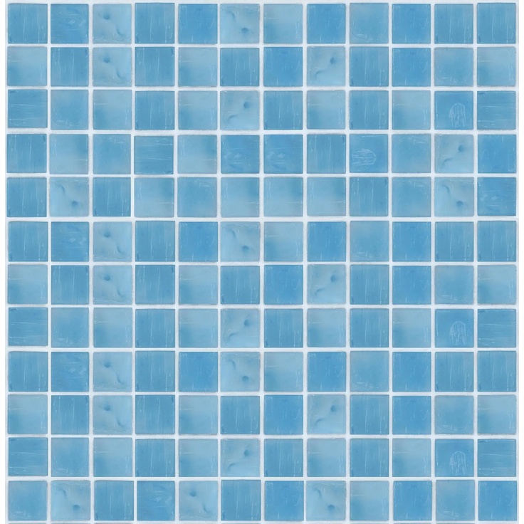 Bisazza Opera Matt С000431117 OP 25.01M Mozaik 31,7x31,7 cm, Italien - foto 1 Bisazza Opera Matt С000431117 OP 25.01M Mozaik 31,7x31,7 cm, Italien - foto 1