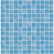 Bisazza Opera Matt С000431117 OP 25.01M Mosaiikki 31,7x31,7 cm, Italia - kuva 1 - kuva 1
