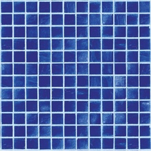 Bisazza Opera Matt С000431118 OP 25.02M Mosaiikki 31,7x31,7 cm, Italia - kuva 1 - kuva 1