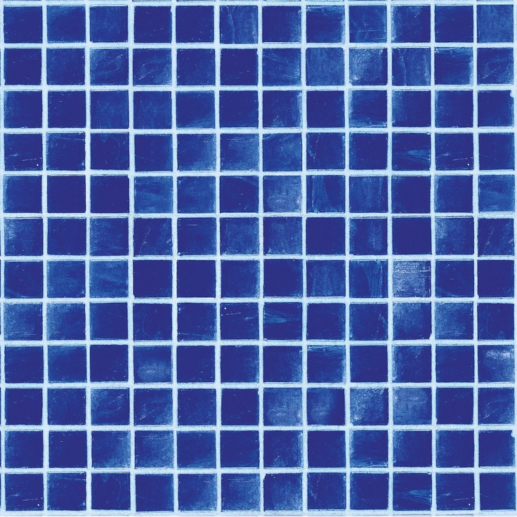 Bisazza Opera Matt С000431118 OP 25.02M Mosaico 31,7x31,7 cm, Itália - foto 1 Bisazza Opera Matt С000431118 OP 25.02M Mosaico 31,7x31,7 cm, Itália - foto 1