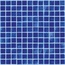 Bisazza Opera Matt С000431118 OP 25.02M Mosaico 31,7x31,7 cm, Itália - foto 1 Bisazza Opera Matt С000431118 OP 25.02M Mosaico 31,7x31,7 cm, Itália - foto 1