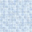 Bisazza Opera Matt С000431119 OP 25.03M Mosaik 31,7x31,7 cm, Italien - Foto 1 Bisazza Opera Matt С000431119 OP 25.03M Mosaik 31,7x31,7 cm, Italien - Foto 1