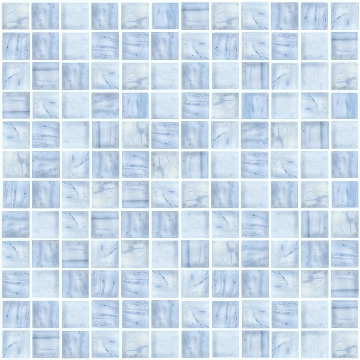 Bisazza Opera Matt С000431119 OP 25.03M Mosaik 31,7x31,7 cm, Italien - Foto 1 Bisazza Opera Matt С000431119 OP 25.03M Mosaik 31,7x31,7 cm, Italien - Foto 1