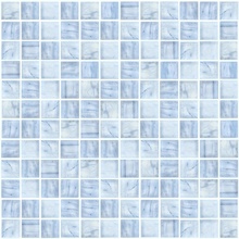 Bisazza Opera Matt С000431119 OP 25.03M Mosaiikki 31,7x31,7 cm, Italia - kuva 1 - kuva 1