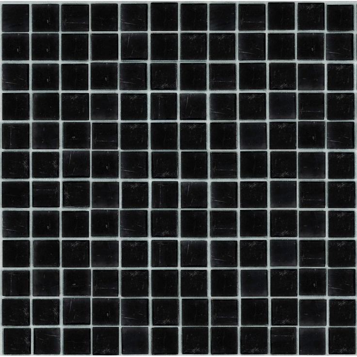 Bisazza Opera Matt С000431120 OP 25.04M Mosaico 31,7x31,7 cm, Italia - foto 1 Bisazza Opera Matt С000431120 OP 25.04M Mosaico 31,7x31,7 cm, Italia - foto 1