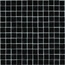 Bisazza Opera Matt С000431120 OP 25.04M Mosaico 31,7x31,7 cm, Italia - foto 1 Bisazza Opera Matt С000431120 OP 25.04M Mosaico 31,7x31,7 cm, Italia - foto 1