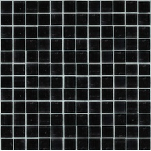 Bisazza Opera Matt С000431120 OP 25.04M Mosaiikki 31,7x31,7 cm, Italia - kuva 1 - kuva 1