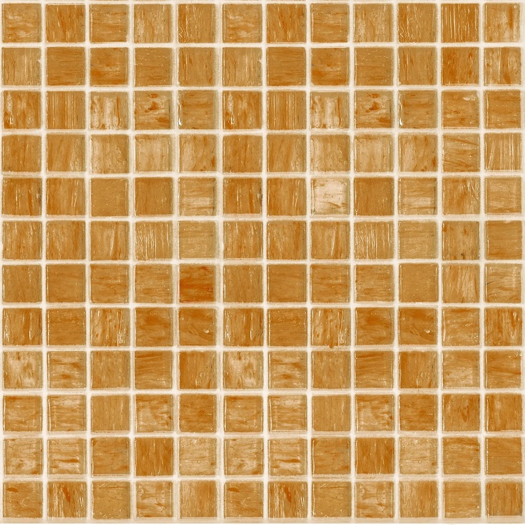 Bisazza Opera Matt С000431121 OP 25.05M Mozaika 31,7x31,7 cm, Włochy - zdjęcie 1 Bisazza Opera Matt С000431121 OP 25.05M Mozaika 31,7x31,7 cm, Włochy - zdjęcie 1