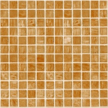 Bisazza Opera Matt С000431121 OP 25.05M Mosaiikki 31,7x31,7 cm, Italia - kuva 1 - kuva 1