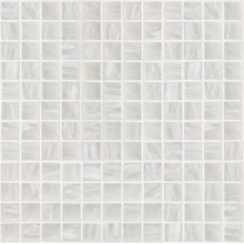 Bisazza Opera Matt С000431122 OP 25.10M Mosaiikki 31,7x31,7 cm, Italia - kuva 1 - kuva 1