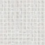 Bisazza Opera Matt С000431122 OP 25.10M Mozaika 31,7x31,7 cm, Itálie - fotografie 1 Bisazza Opera Matt С000431122 OP 25.10M Mozaika 31,7x31,7 cm, Itálie - fotografie 1