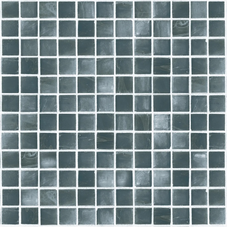 Bisazza Opera Matt С000431123 OP 25.34M Mozaik 31,7x31,7 cm, Italien - foto 1 Bisazza Opera Matt С000431123 OP 25.34M Mozaik 31,7x31,7 cm, Italien - foto 1