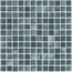 Bisazza Opera Matt С000431123 OP 25.34M Mozaik 31,7x31,7 cm, Italien - foto 1 Bisazza Opera Matt С000431123 OP 25.34M Mozaik 31,7x31,7 cm, Italien - foto 1