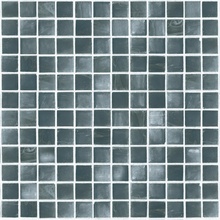 Bisazza Opera Matt С000431123 OP 25.34M Mosaiikki 31,7x31,7 cm, Italia - kuva 1 - kuva 1