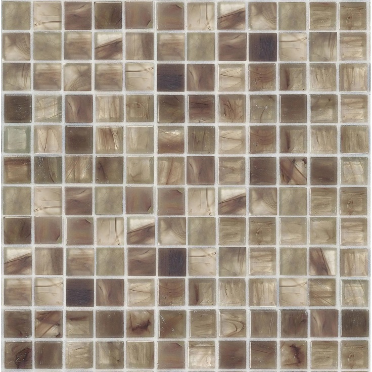 Bisazza Opera Matt С000431124 OP 25.35M Mozaik 31,7x31,7 cm, Italien - foto 1 Bisazza Opera Matt С000431124 OP 25.35M Mozaik 31,7x31,7 cm, Italien - foto 1