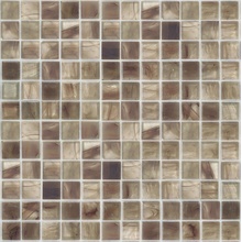 Bisazza Opera Matt С000431124 OP 25.35M Mosaiikki 31,7x31,7 cm, Italia - kuva 1 - kuva 1