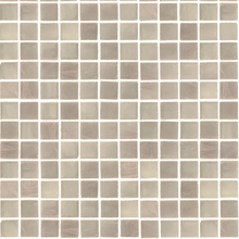 Bisazza Opera Matt С000431125 OP 25.36M Mosaiikki 31,7x31,7 cm, Italia - kuva 1 - kuva 1