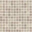 Bisazza Opera Matt С000431125 OP 25.36M Mosaico 31,7x31,7 cm, Italia - foto 1 Bisazza Opera Matt С000431125 OP 25.36M Mosaico 31,7x31,7 cm, Italia - foto 1