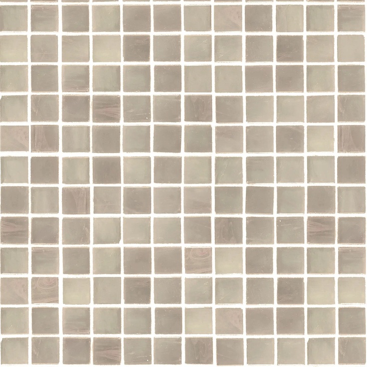 Bisazza Opera Matt С000431125 OP 25.36M Mosaico 31,7x31,7 cm, Italia - foto 1 Bisazza Opera Matt С000431125 OP 25.36M Mosaico 31,7x31,7 cm, Italia - foto 1
