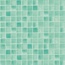 Bisazza Opera Matt С000431127 OP 25.38M Mozaika 31,7x31,7 cm, Itálie - fotografie 1 Bisazza Opera Matt С000431127 OP 25.38M Mozaika 31,7x31,7 cm, Itálie - fotografie 1