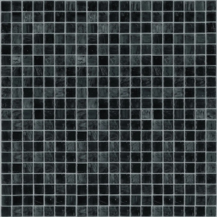 Bisazza Opera С000285160 OP 15.04_15*15 Mosaic 32,2x32,2 cm, Italy - photo 1 Bisazza Opera С000285160 OP 15.04_15*15 Mosaic 32,2x32,2 cm, Italy - photo 1