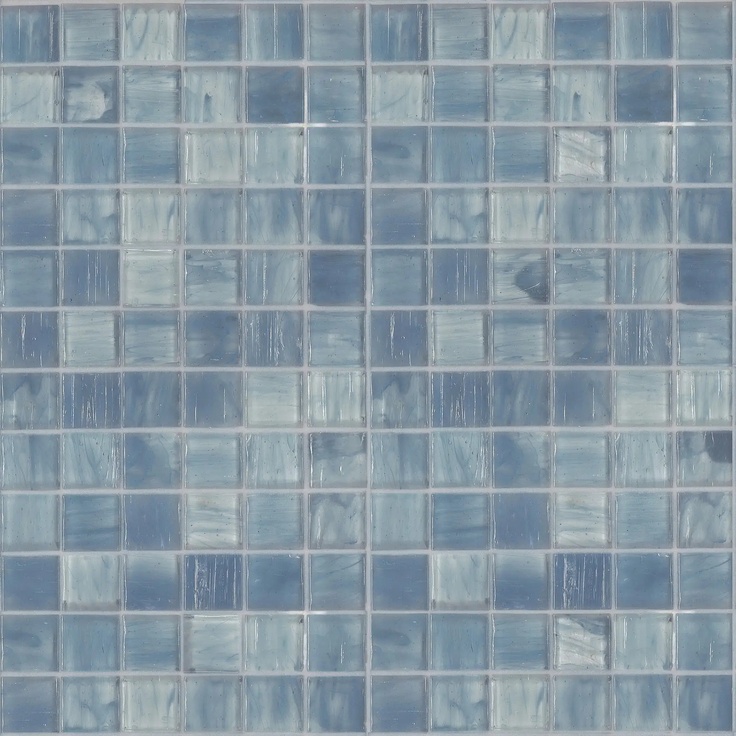 Bisazza Opera С000285174 OP 25.03_25*25 Mosaic 31,7x31,7 cm, Italy - photo 1 Bisazza Opera С000285174 OP 25.03_25*25 Mosaic 31,7x31,7 cm, Italy - photo 1