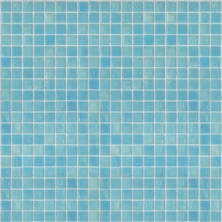 Bisazza Opera С000285154 OP 15.01_15*15 Mozaika 32,2x32,2 cm, Włochy - zdjęcie 1 Bisazza Opera С000285154 OP 15.01_15*15 Mozaika 32,2x32,2 cm, Włochy - zdjęcie 1