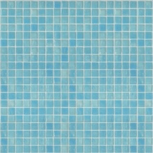 Bisazza Opera С000285154 OP 15.01_15*15 Mozaikk 32,2x32,2 cm, Italia - foto 1 - foto 1
