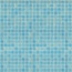 Bisazza Opera С000285154 OP 15.01_15*15 Mozaika 32,2x32,2 cm, Włochy - zdjęcie 1 Bisazza Opera С000285154 OP 15.01_15*15 Mozaika 32,2x32,2 cm, Włochy - zdjęcie 1