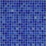 Bisazza Opera С000285156 OP 15.02_15*15 Mosaico 32,2x32,2 cm, Italia - foto 1 Bisazza Opera С000285156 OP 15.02_15*15 Mosaico 32,2x32,2 cm, Italia - foto 1