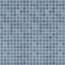 Bisazza Opera С000285158 OP 15.03_15*15 Mozaik 32,2x32,2 cm, Italien - foto 1 Bisazza Opera С000285158 OP 15.03_15*15 Mozaik 32,2x32,2 cm, Italien - foto 1