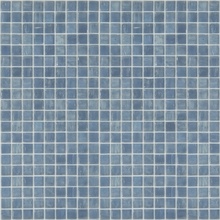 Bisazza Opera С000285158 OP 15.03_15*15 Mozaikk 32,2x32,2 cm, Italia - foto 1 - foto 1