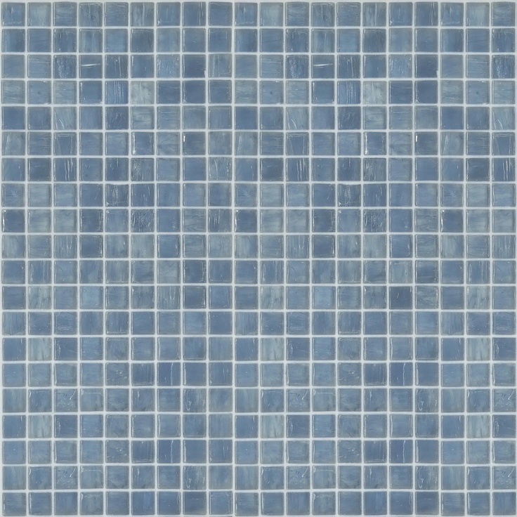 Bisazza Opera С000285158 OP 15.03_15*15 Mozaik 32,2x32,2 cm, Italien - foto 1 Bisazza Opera С000285158 OP 15.03_15*15 Mozaik 32,2x32,2 cm, Italien - foto 1