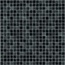 Bisazza Opera С000285160 OP 15.04_15*15 Mosaico 32,2x32,2 cm, Itália - foto 1