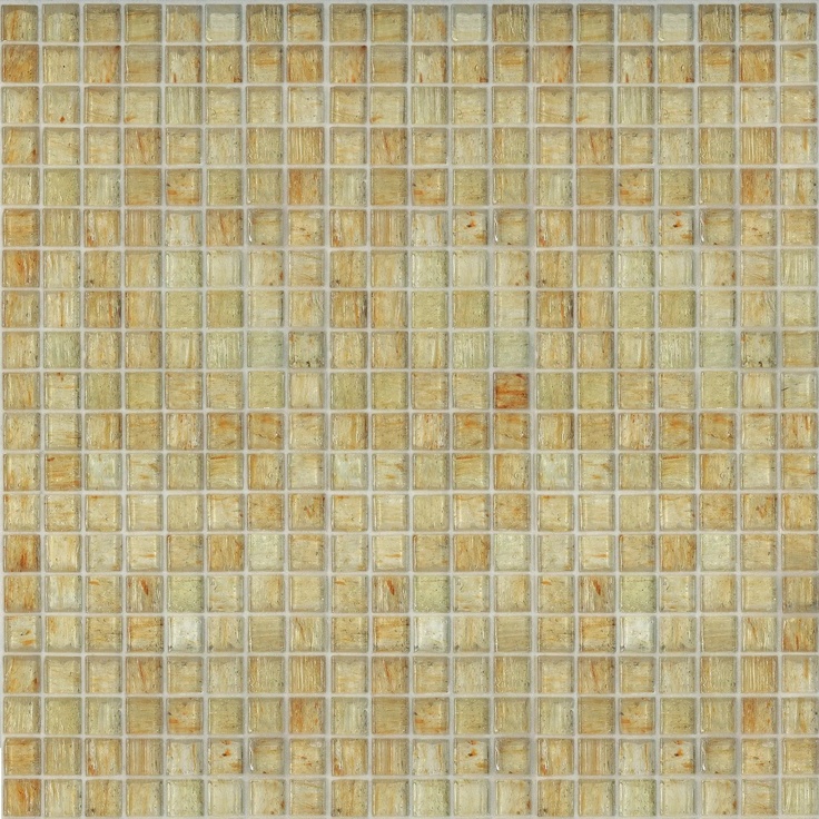 Bisazza Opera С000285162 OP 15.05_15*15 Mozaik 32,2x32,2 cm, Italien - foto 1 Bisazza Opera С000285162 OP 15.05_15*15 Mozaik 32,2x32,2 cm, Italien - foto 1