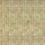 Bisazza Opera С000285162 OP 15.05_15*15 Mozaik 32,2x32,2 cm, Italien - foto 1 Bisazza Opera С000285162 OP 15.05_15*15 Mozaik 32,2x32,2 cm, Italien - foto 1