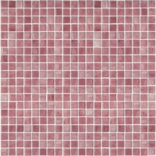 Bisazza Opera С000285164 OP 15.07_15*15 Mozaikk 32,2x32,2 cm, Italia - foto 1 - foto 1