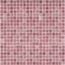 Bisazza Opera С000285164 OP 15.07_15*15 Mosaik 32,2x32,2 cm, Italien - Foto 1 Bisazza Opera С000285164 OP 15.07_15*15 Mosaik 32,2x32,2 cm, Italien - Foto 1
