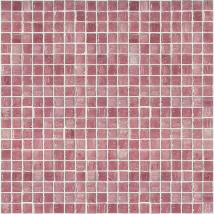 Bisazza Opera С000285164 OP 15.07_15*15 Mosaik 32,2x32,2 cm, Italien - Foto 1 Bisazza Opera С000285164 OP 15.07_15*15 Mosaik 32,2x32,2 cm, Italien - Foto 1