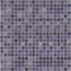 Bisazza Opera С000285166 OP 15.08_15*15 Mozaika 32,2x32,2 cm, Włochy - zdjęcie 1 Bisazza Opera С000285166 OP 15.08_15*15 Mozaika 32,2x32,2 cm, Włochy - zdjęcie 1