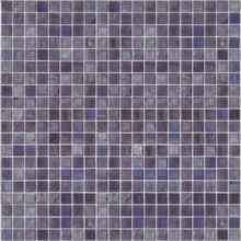 Bisazza Opera С000285166 OP 15.08_15*15 Mozaikk 32,2x32,2 cm, Italia - foto 1 - foto 1