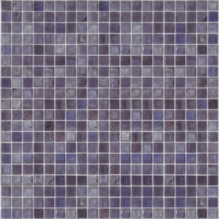 Bisazza Opera С000285166 OP 15.08_15*15 Mozaika 32,2x32,2 cm, Włochy - zdjęcie 1 Bisazza Opera С000285166 OP 15.08_15*15 Mozaika 32,2x32,2 cm, Włochy - zdjęcie 1