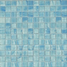 Bisazza Opera С000285170 OP 25.01_25*25 Mozaikk 31,7x31,7 cm, Italia - foto 1 - foto 1